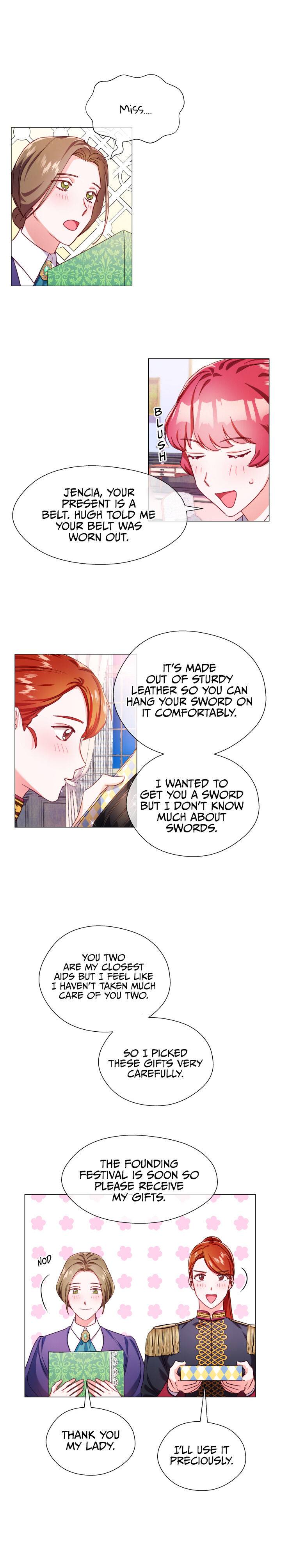Page 2 of Chapter 25