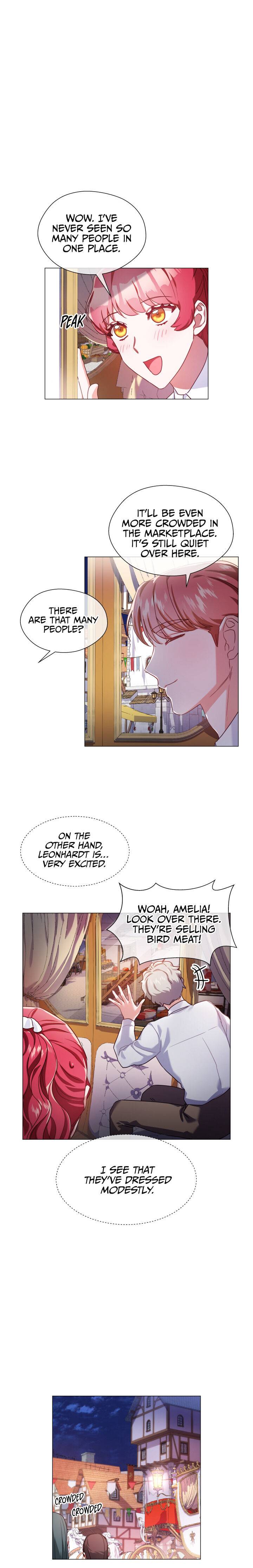 Page 4 of Chapter 25