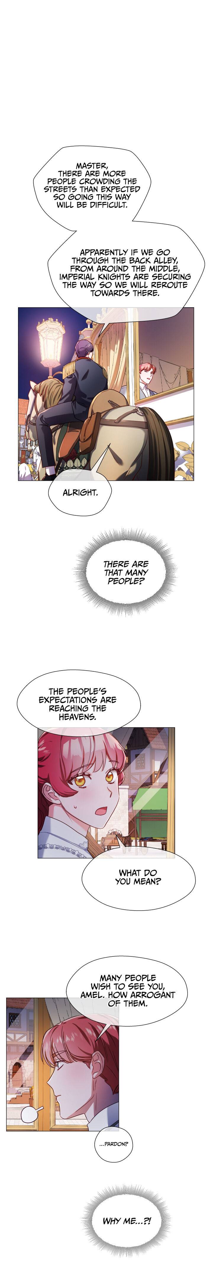 Page 5 of Chapter 25
