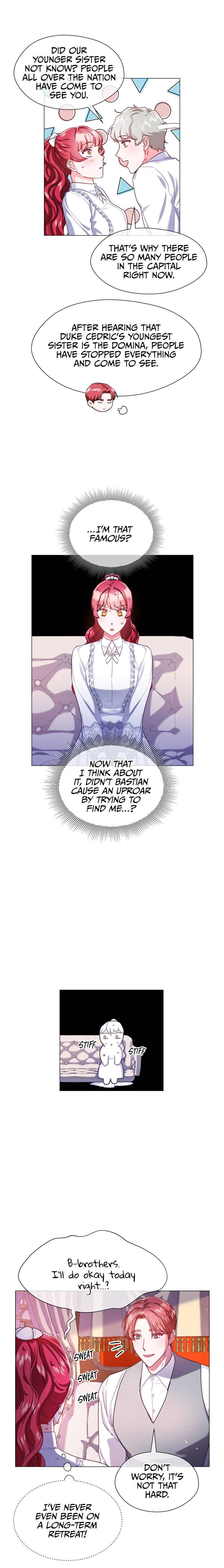 Page 6 of Chapter 25