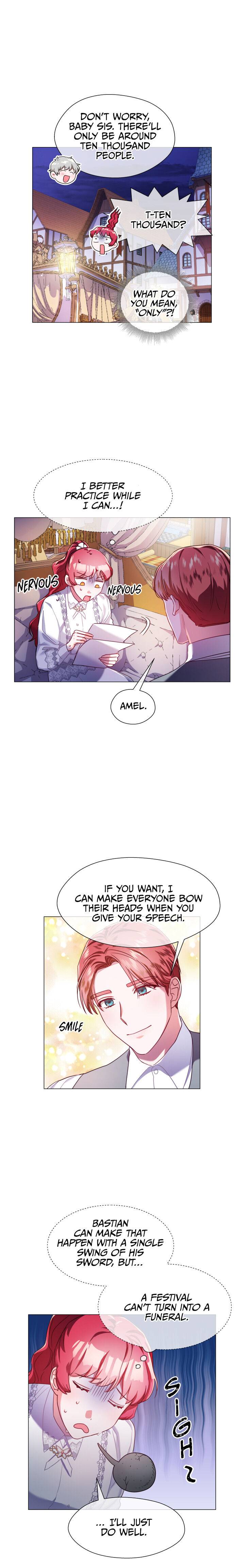 Page 7 of Chapter 25