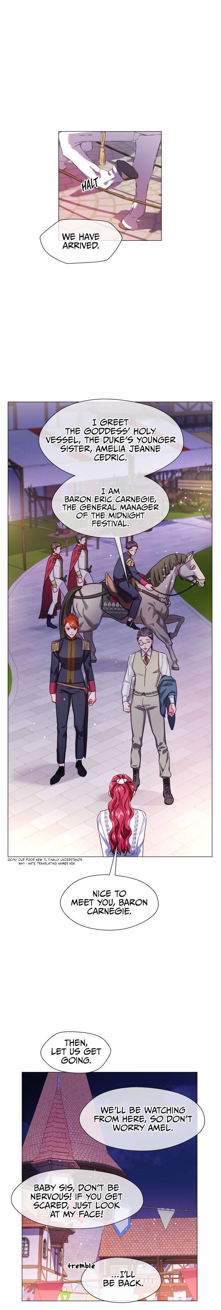 Page 8 of Chapter 25