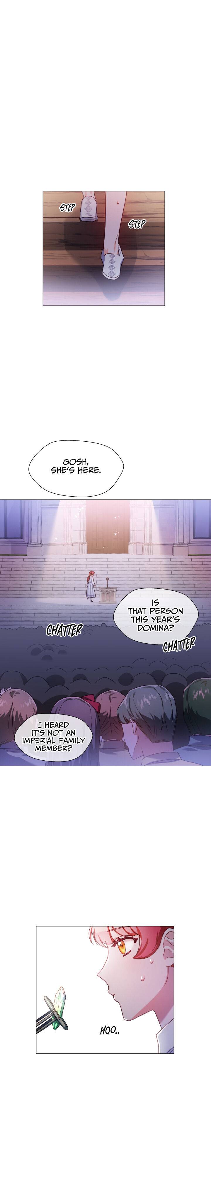 Page 9 of Chapter 25