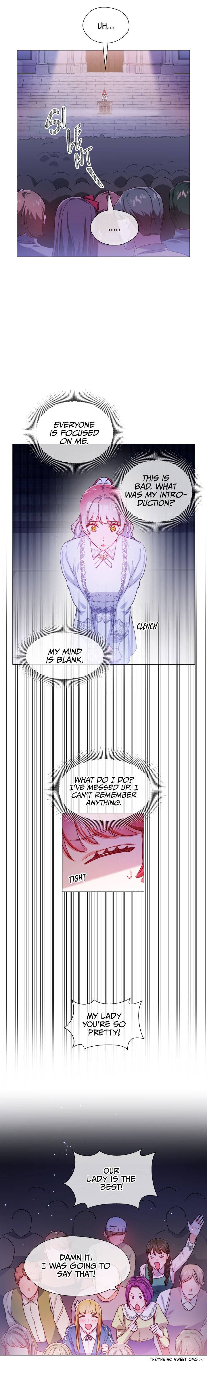 Page 10 of Chapter 25