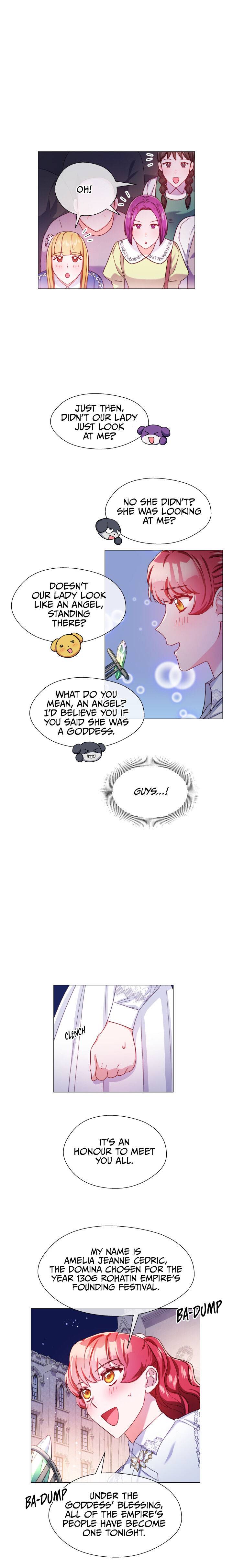 Page 11 of Chapter 25