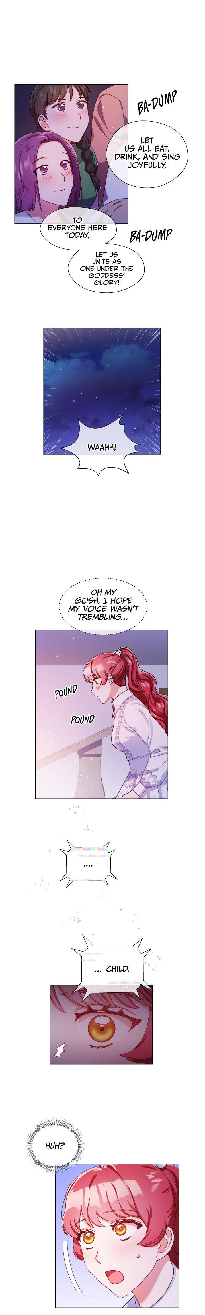 Page 12 of Chapter 25