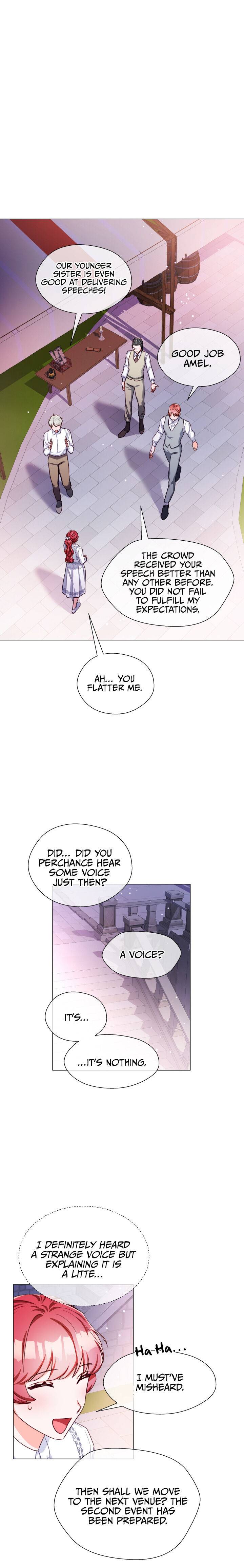 Page 13 of Chapter 25