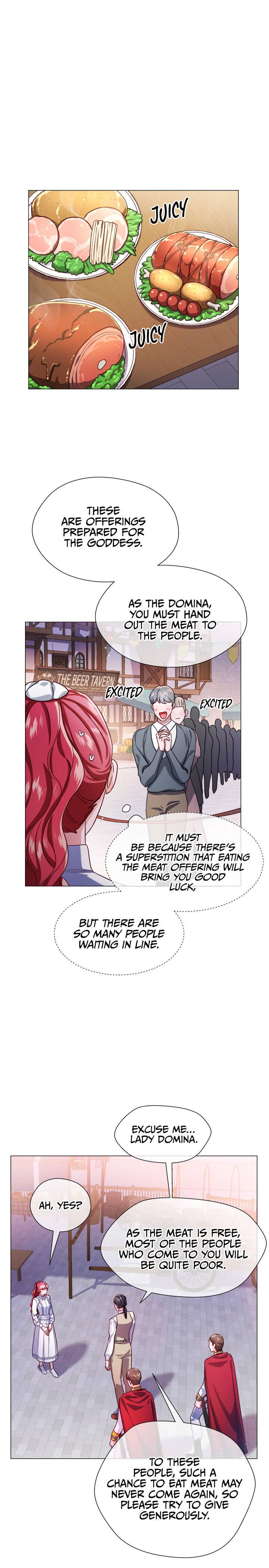 Page 14 of Chapter 25