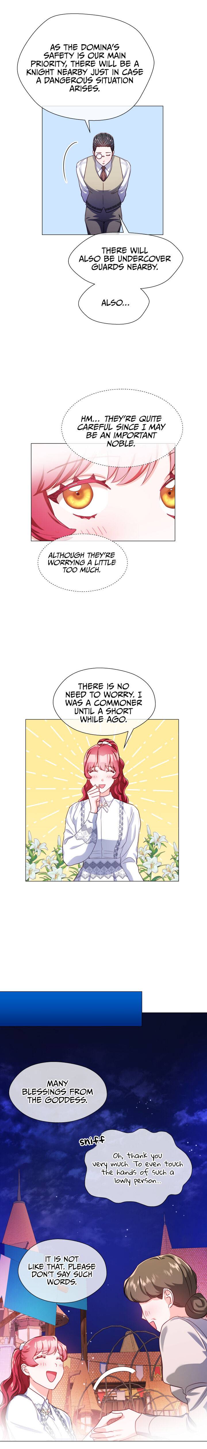 Page 15 of Chapter 25