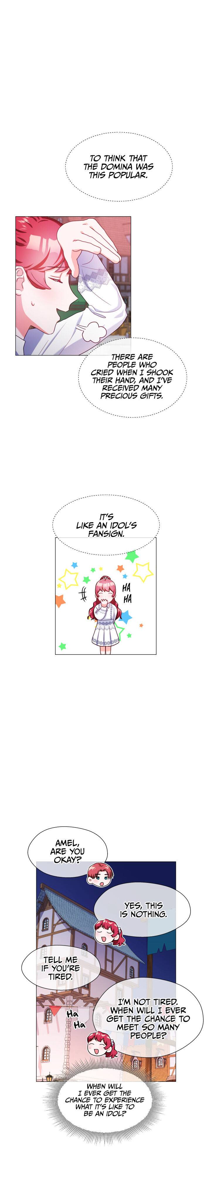 Page 16 of Chapter 25