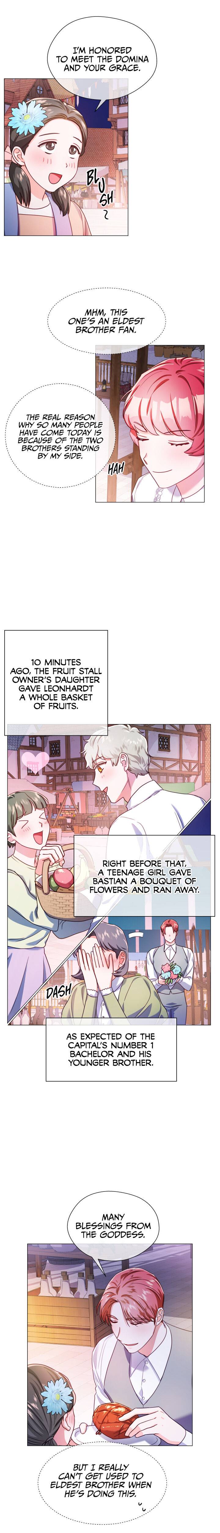 Page 17 of Chapter 25