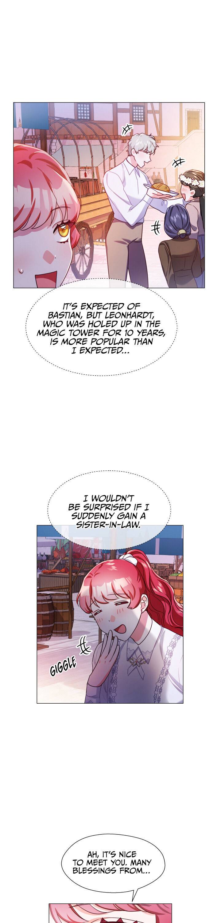Page 18 of Chapter 25