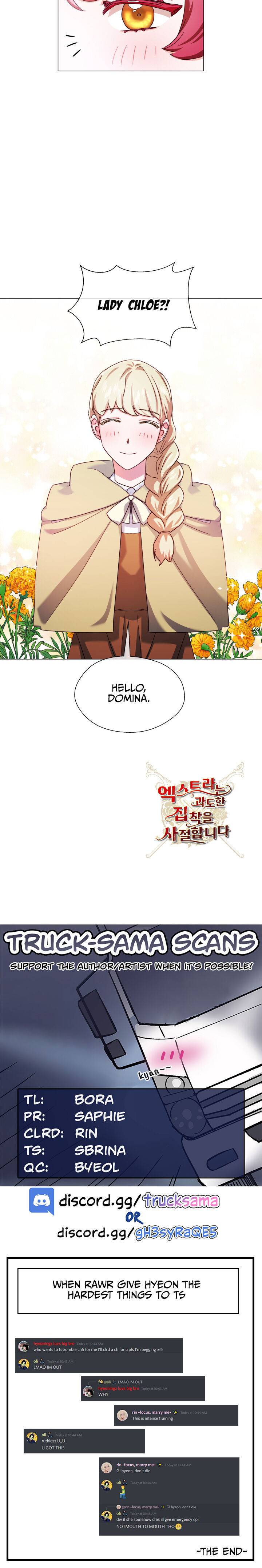 Page 19 of Chapter 25