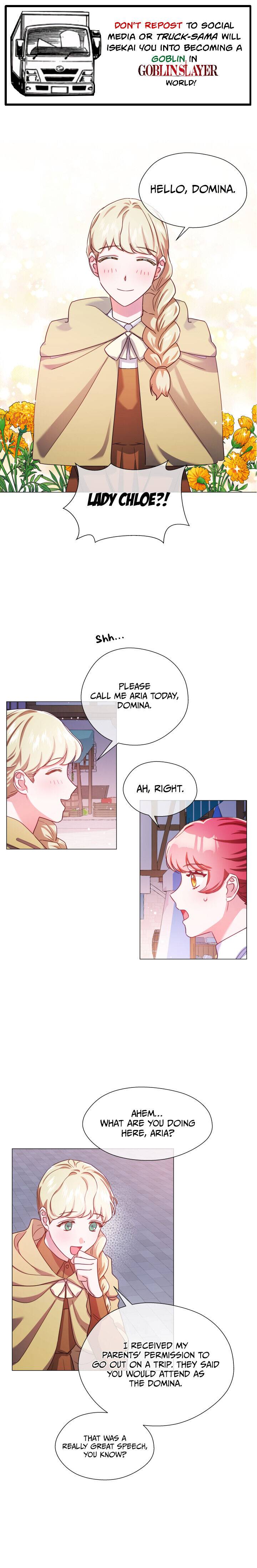 Page 1 of Chapter 26