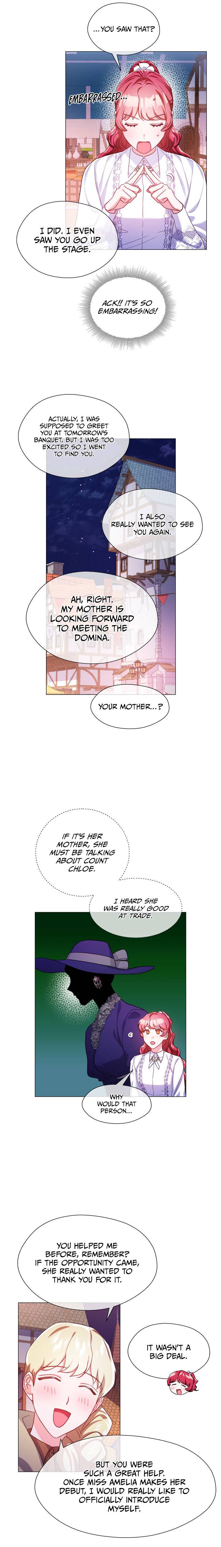 Page 2 of Chapter 26