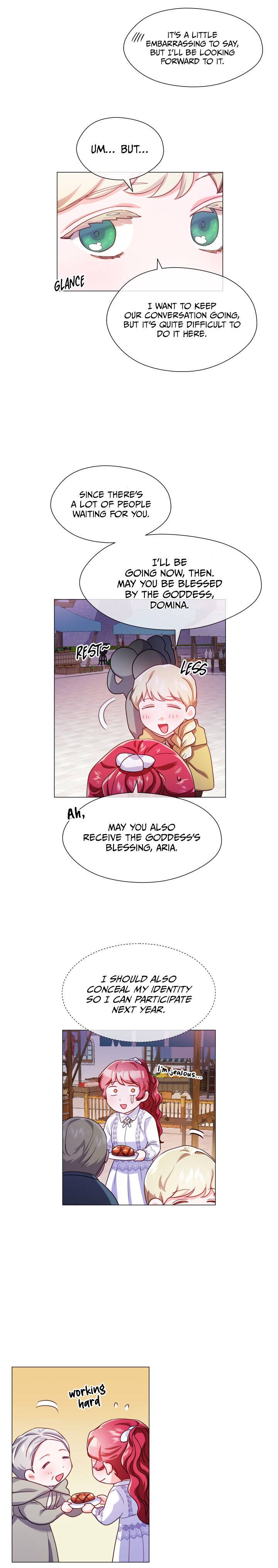 Page 3 of Chapter 26