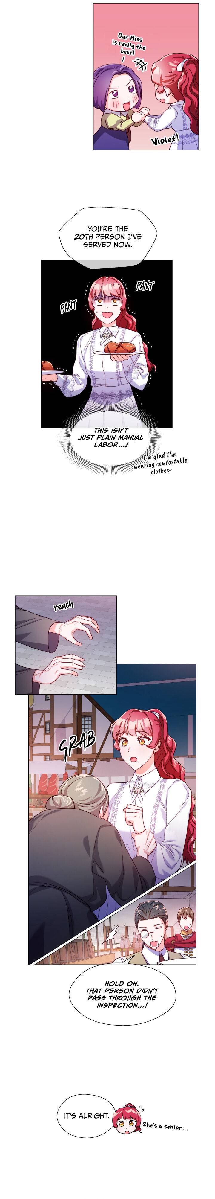 Page 4 of Chapter 26