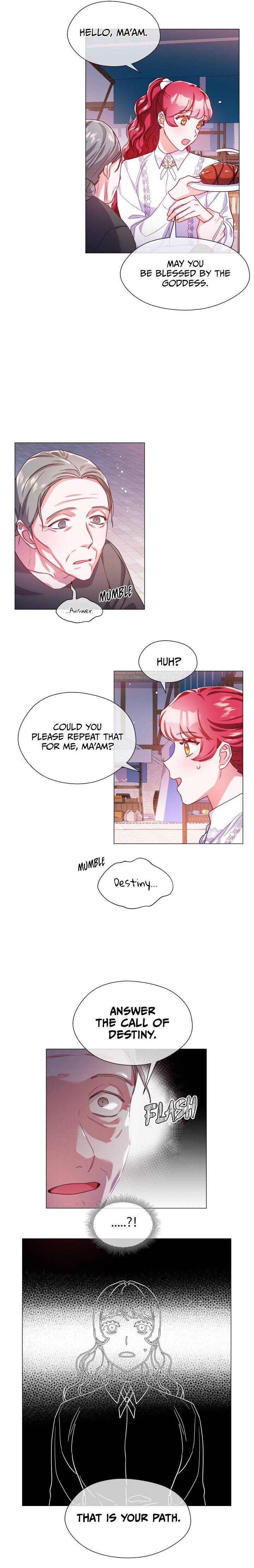 Page 5 of Chapter 26