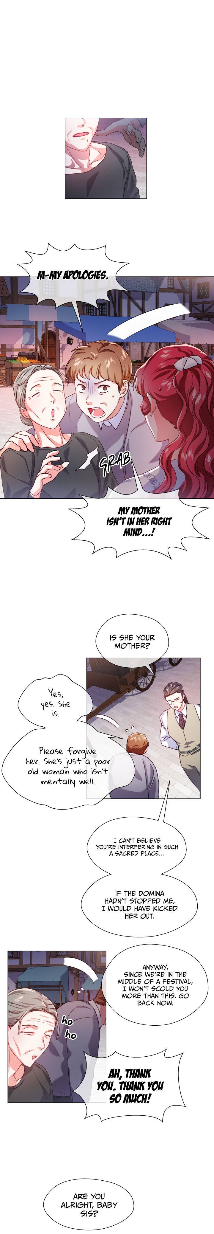 Page 6 of Chapter 26