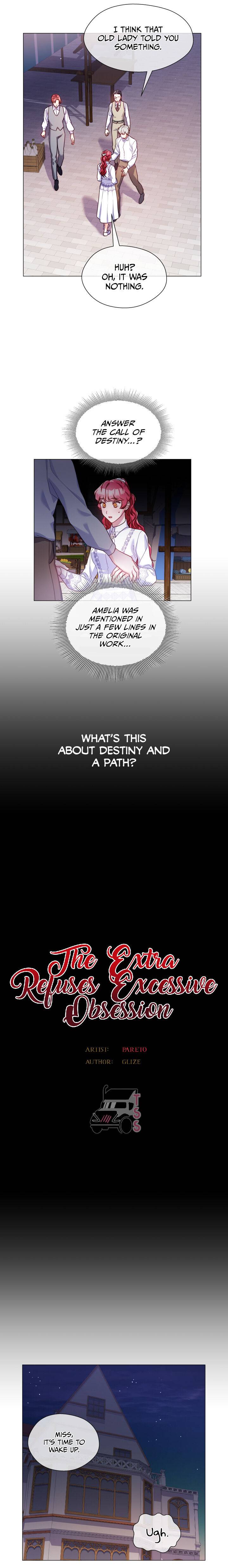 Page 7 of Chapter 26