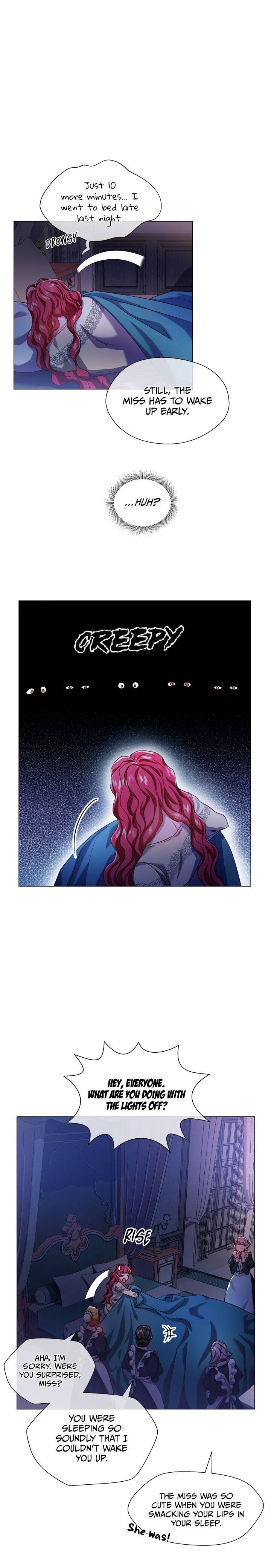Page 8 of Chapter 26
