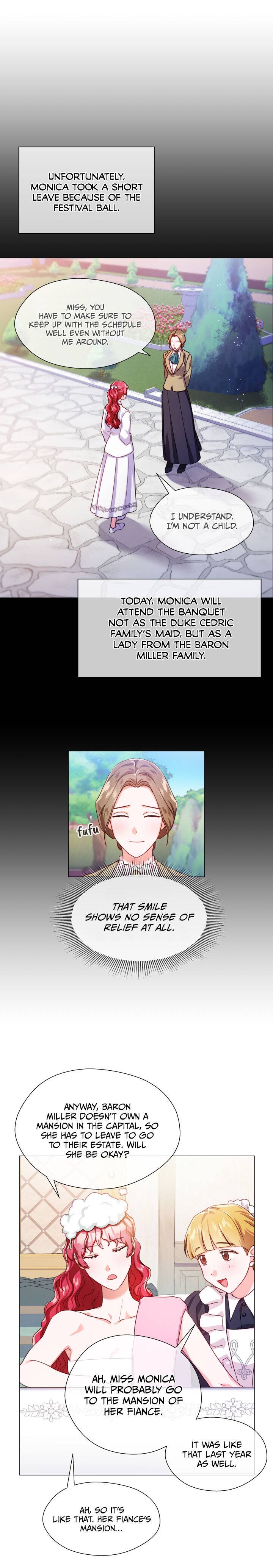 Page 10 of Chapter 26