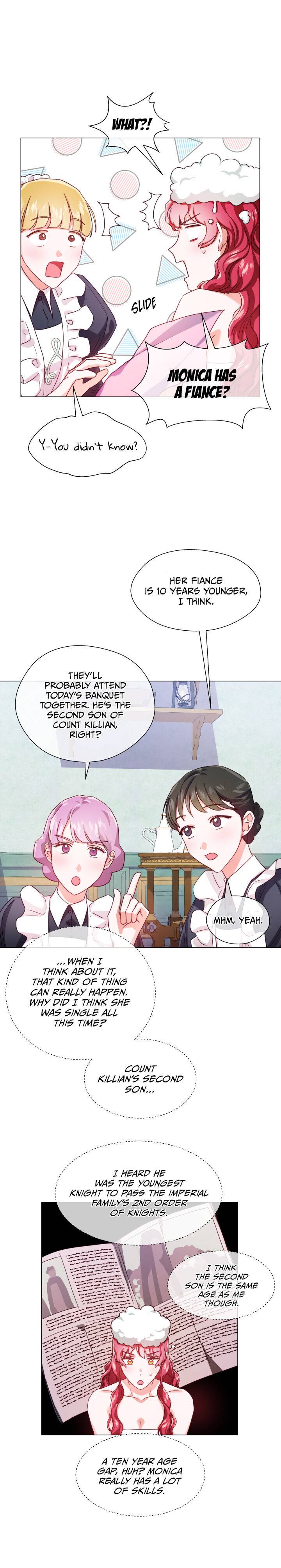 Page 11 of Chapter 26