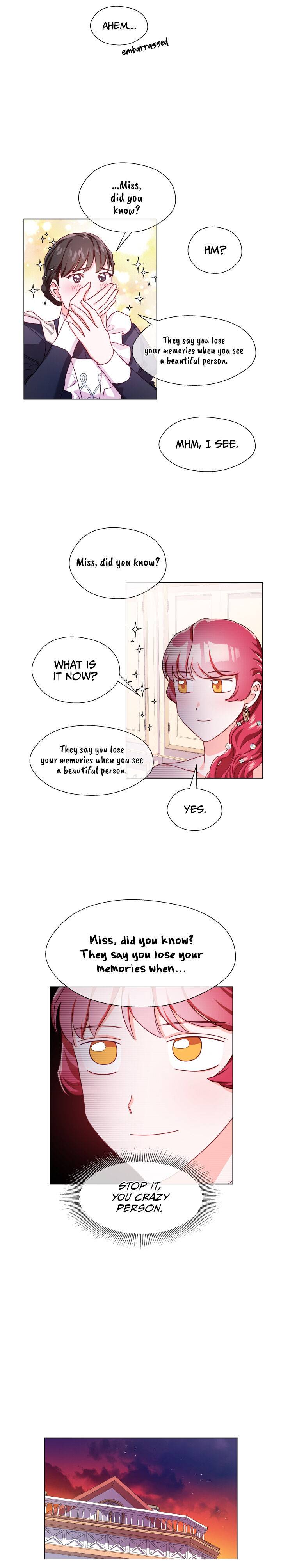 Page 13 of Chapter 26