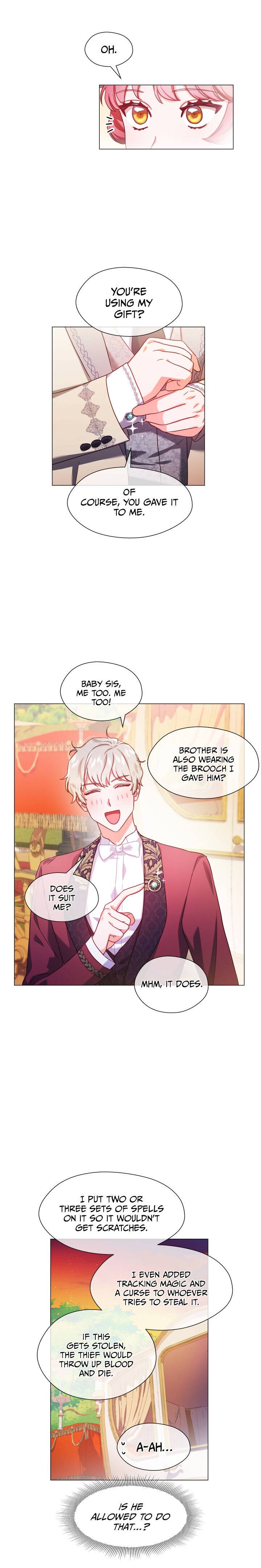 Page 15 of Chapter 26