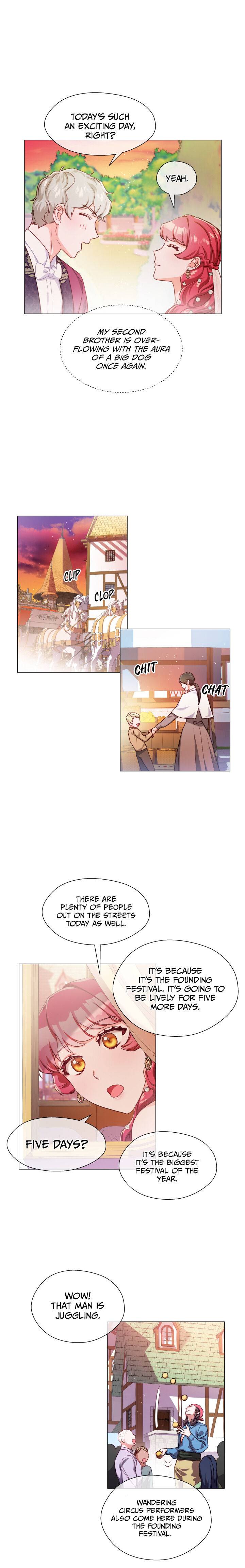 Page 16 of Chapter 26