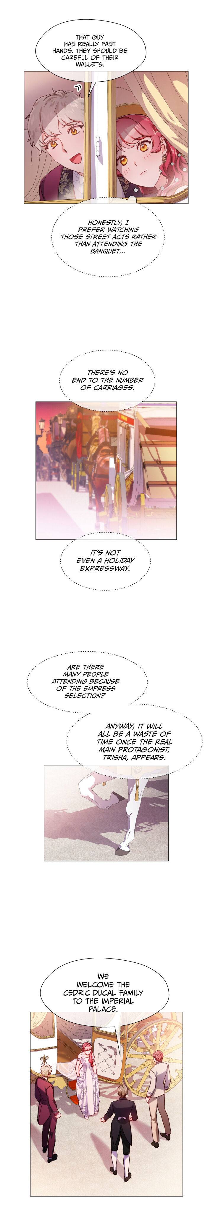Page 17 of Chapter 26