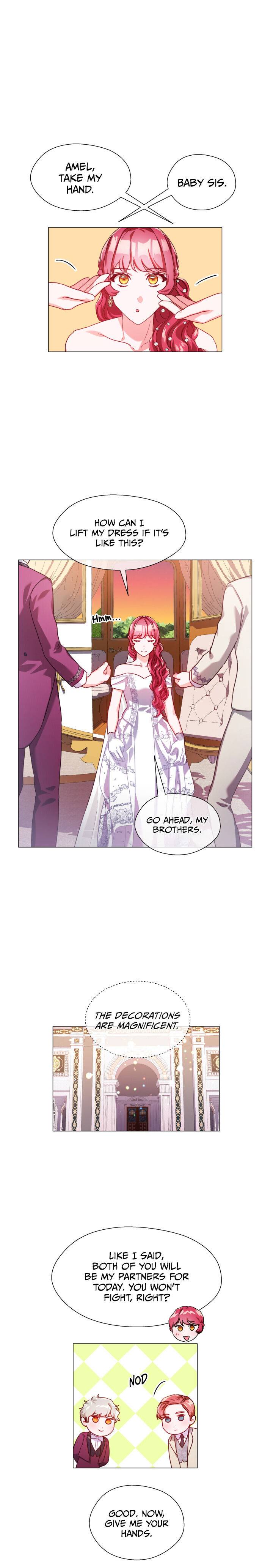 Page 18 of Chapter 26