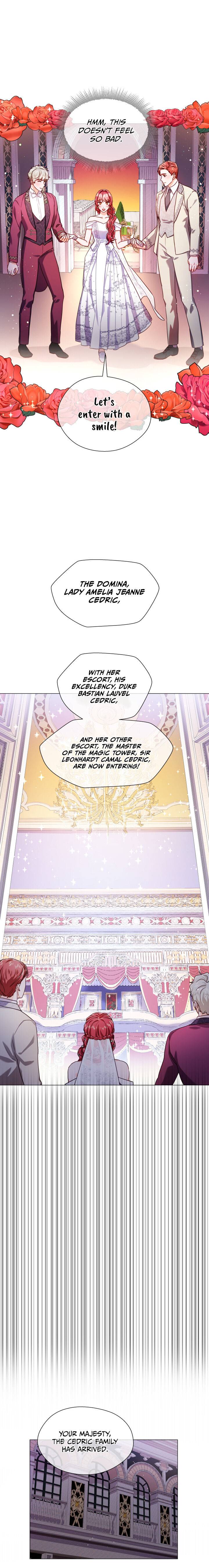 Page 19 of Chapter 26