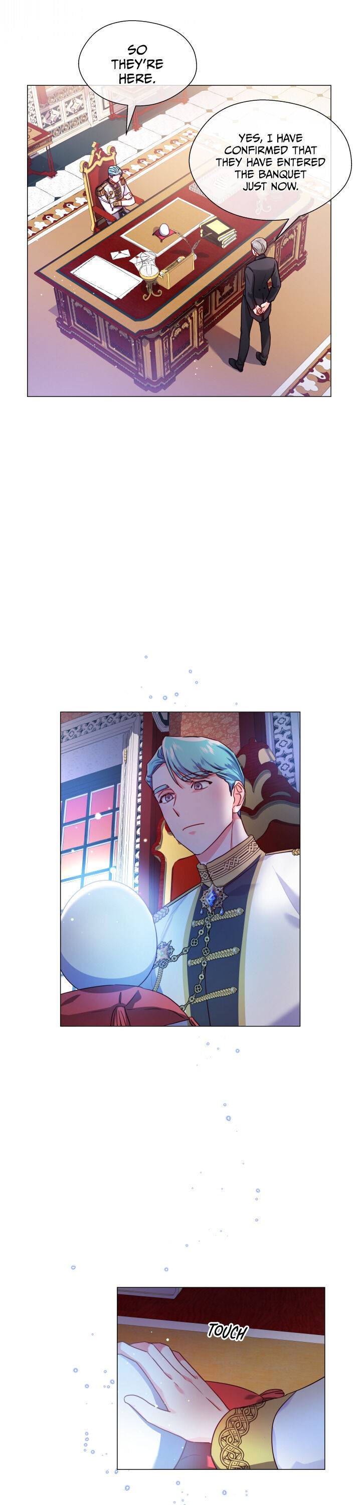 Page 20 of Chapter 26