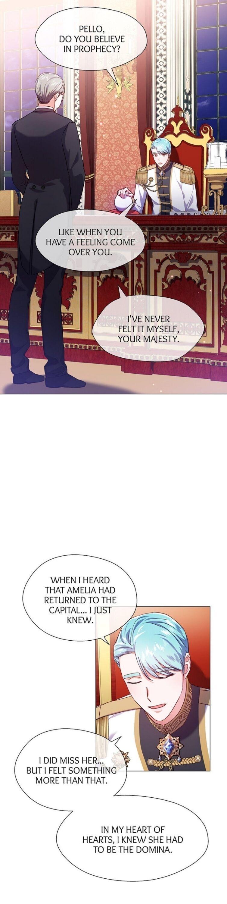 Page 1 of Chapter 27