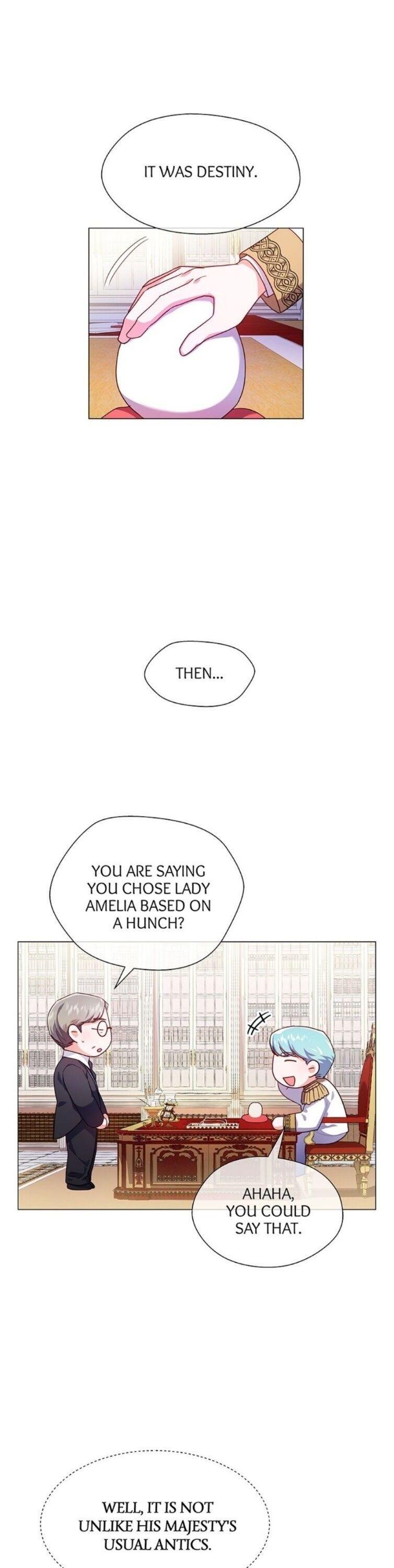 Page 2 of Chapter 27