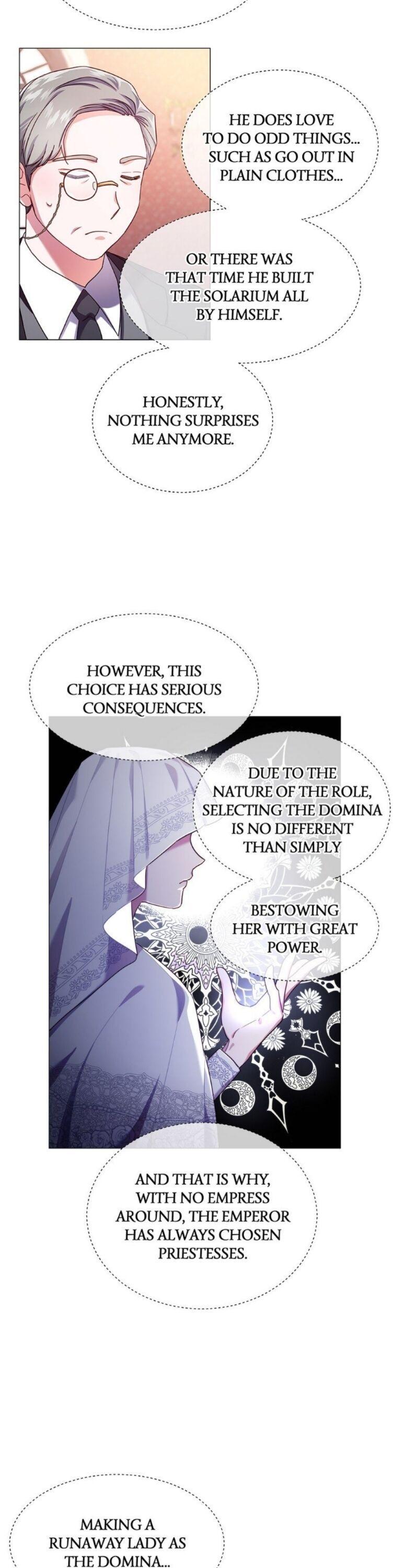 Page 3 of Chapter 27