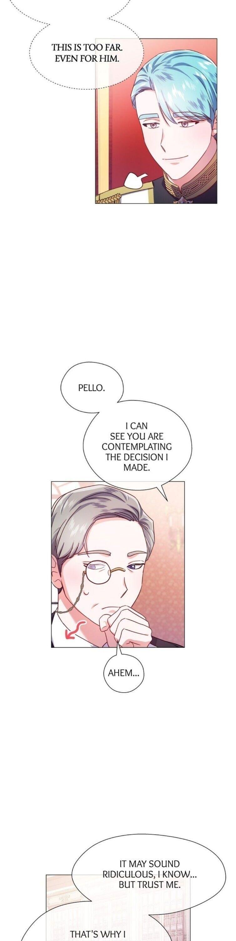 Page 4 of Chapter 27