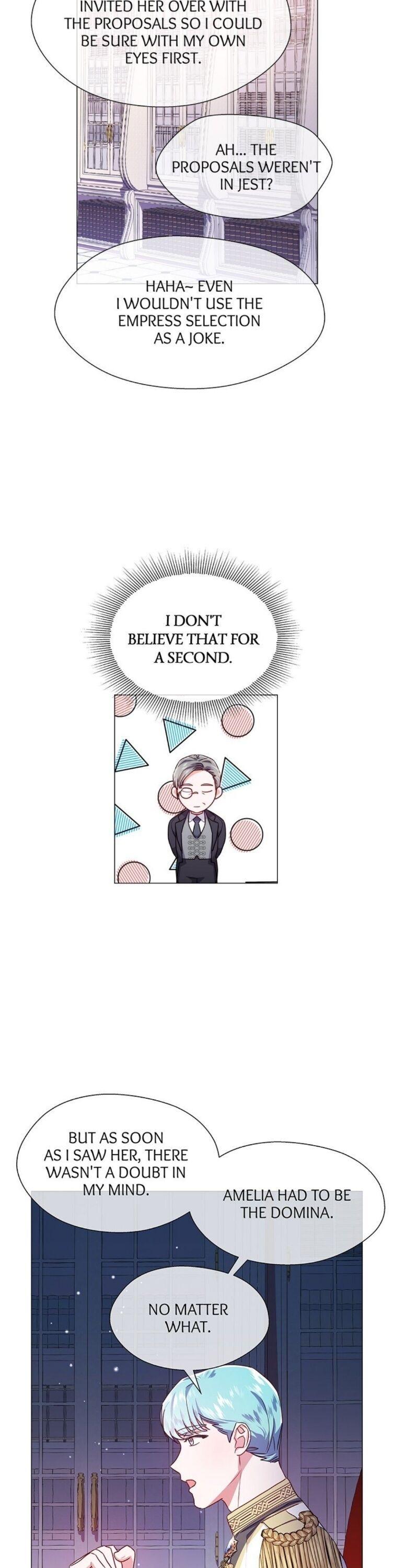 Page 5 of Chapter 27