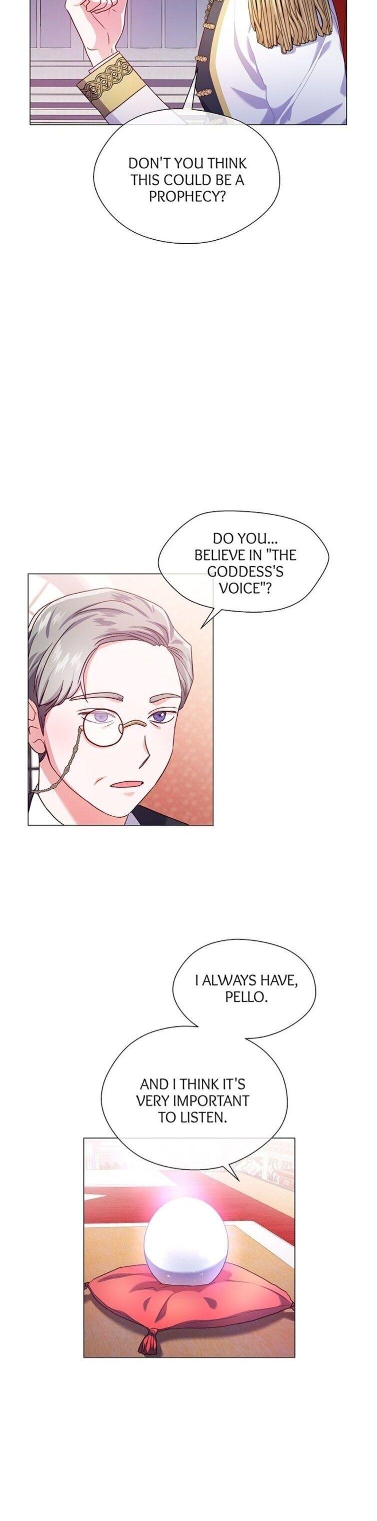 Page 6 of Chapter 27