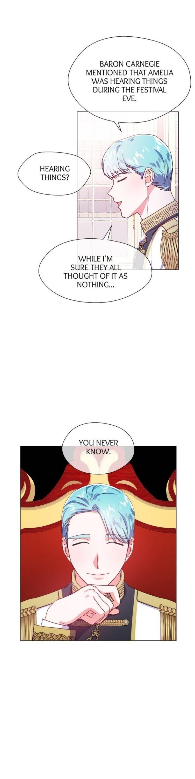 Page 7 of Chapter 27