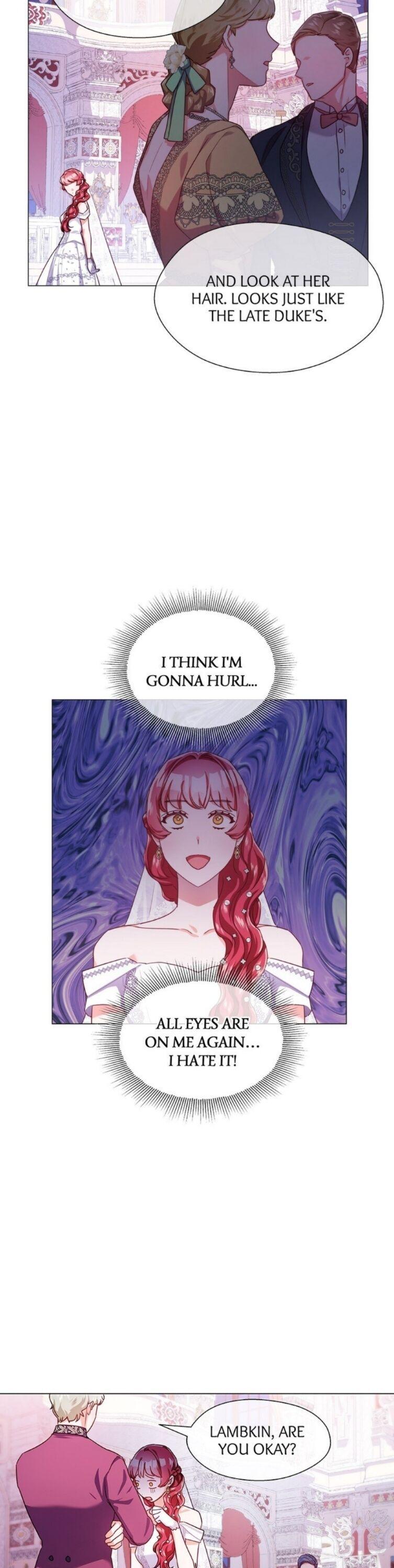Page 9 of Chapter 27