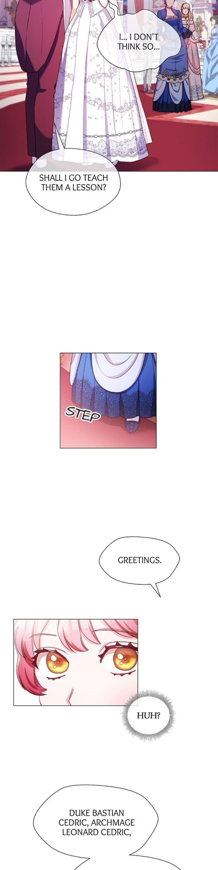Page 10 of Chapter 27