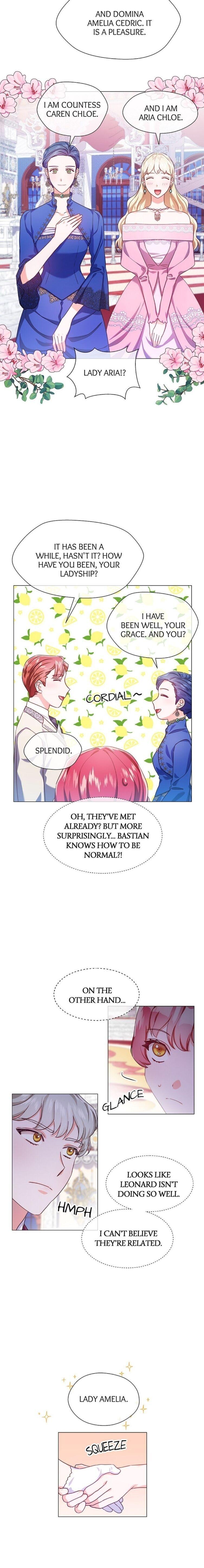 Page 11 of Chapter 27
