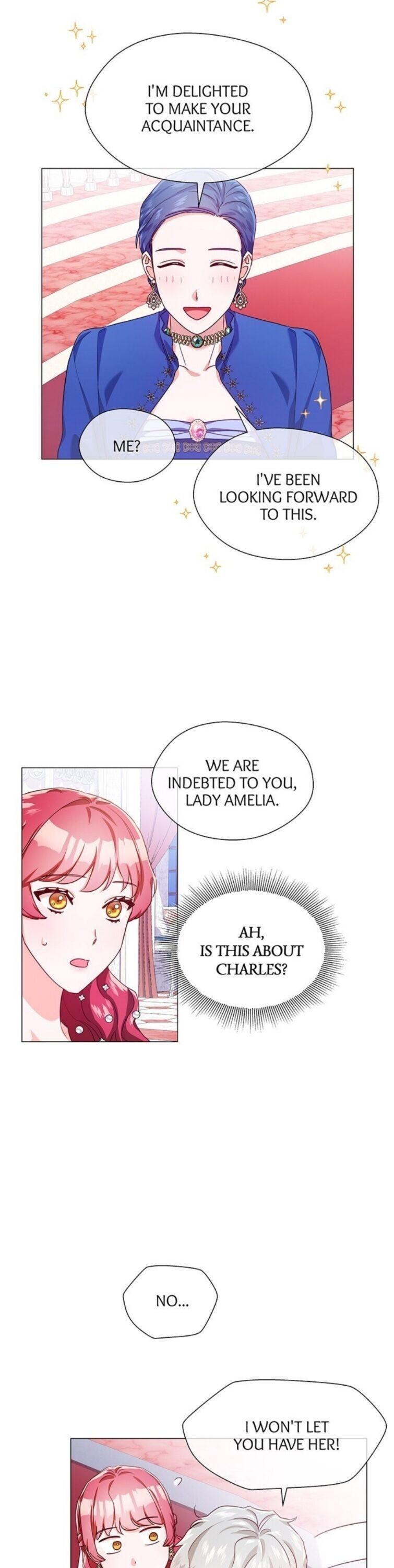 Page 12 of Chapter 27