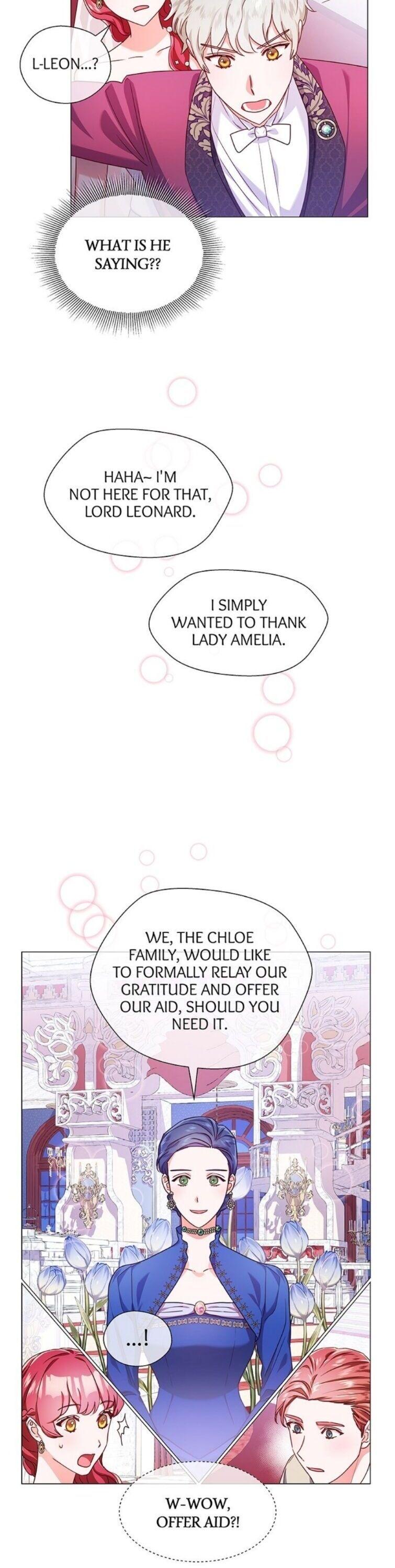 Page 13 of Chapter 27