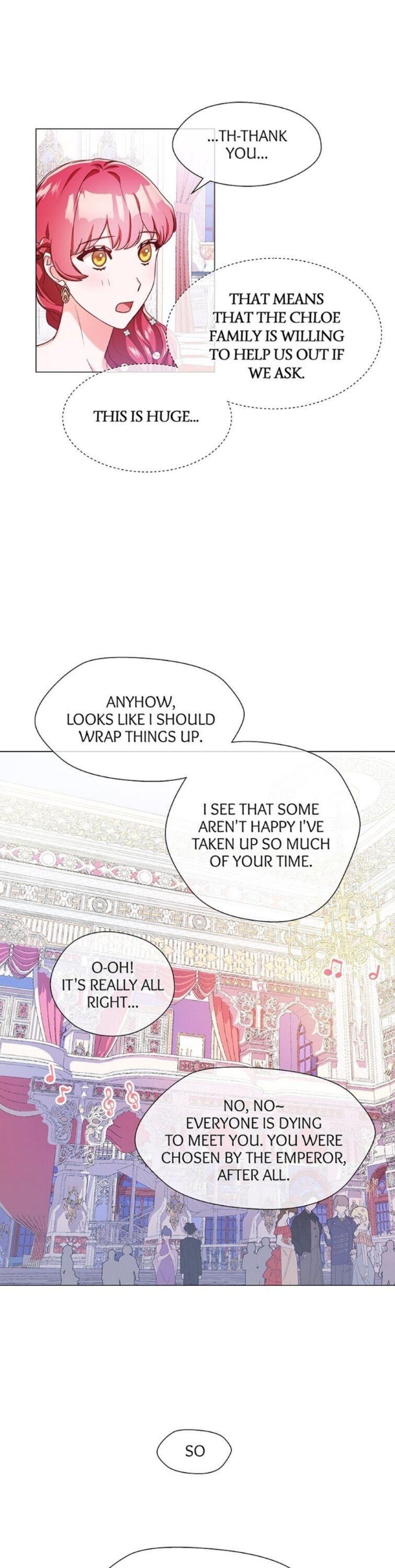 Page 14 of Chapter 27
