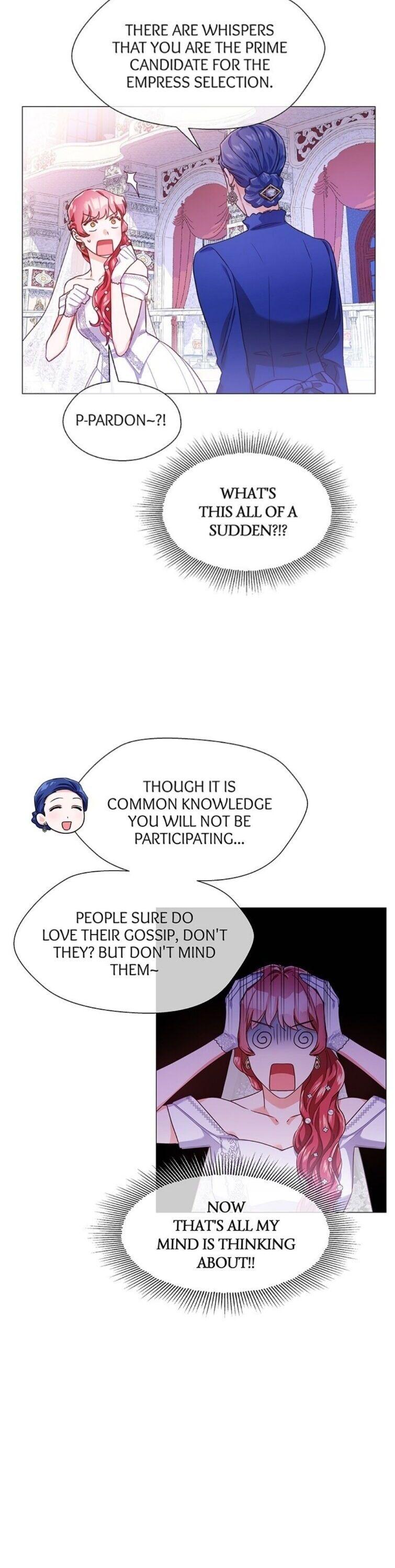 Page 15 of Chapter 27