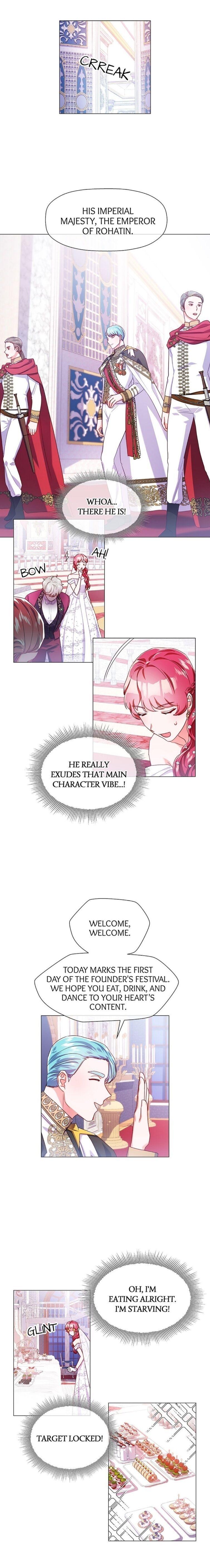 Page 16 of Chapter 27