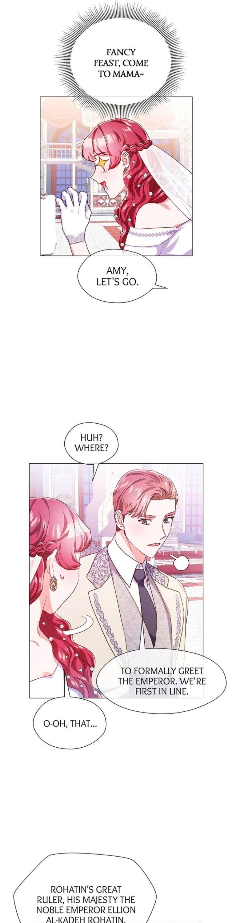 Page 17 of Chapter 27
